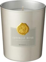 RITUALS Imperial Rose Luxury Home Decor Scented Candle - 12.6 Oz - Image 2