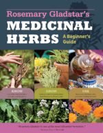 Rosemary Gladstar's Medicinal Herbs: A Beginner's Guide: 33 Healing Herbs to Kno... - Image 2