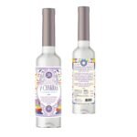 SOUL STICKS Cleansing Water 7.5 oz. Bottle for Clearing Negative Energy and Puri... - Image 2