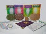 Sacred Geometry Spiritual Meditation Performance Harmonic Activation & Alignment... - Image 2