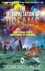 The Interpretation of Dreams - Image 2