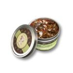 Hermes Deity Offering Candle - Image 3