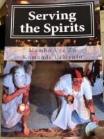 Serving the Spirits: The Religion of Haitian Vodou - Image 3
