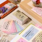 Maitys 240 Pcs Prayer Cards for Women with Assorted Bible Verses Mini Scripture ... - Image 3