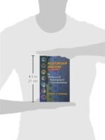 Mediumship Mastery: The Mechanics of Receiving Spirit Communications: The Ultima... - Image 4