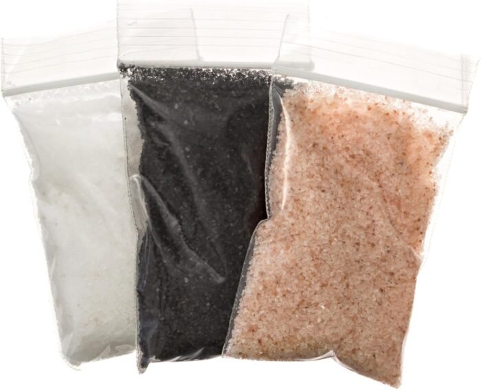 Alternative Imagination Witchcraft Supplies Kit - Altar Supplies for Witchcraft ... - Image 7