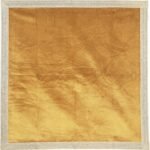 Indian Consigners Big Velvet Cloth for Multipurpose Use Altar Tarot Spread Table... - Image 6