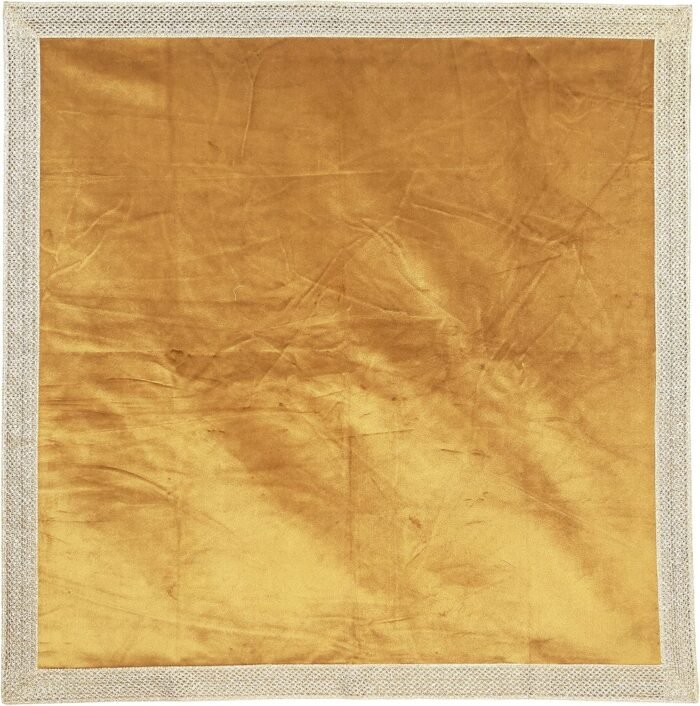 Indian Consigners Big Velvet Cloth for Multipurpose Use Altar Tarot Spread Table... - Image 6