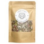 Return To Sender Loose Magical Herbal Blend | Spiritual Fiery Wall of Protection... - Image 3