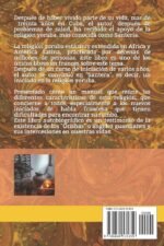 PRIMEROS PASOS EN LA SANTERIA: RELIGION YORUBA (Spanish Edition) - Image 3