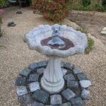 Meditating Dog Statue Buddha - Zen Dog - Namaste– Top Collection Tranquility and... - Image 5