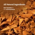 Magnificent 101 Long Lasting New Moon Aromatherapy Candle | 6 Oz - 35 Hour Burn ... - Image 4