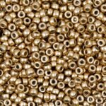 1000Pcs Pony Beads Bracelet 9mm Rainbow Plastic Barrel Pony Beads for Necklace,H... - Image 4