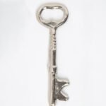 Olokun and Yemaya’s Tools Set - Image 4