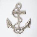 Olokun and Yemaya’s Tools Set - Image 5