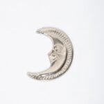 Olokun and Yemaya’s Tools Set - Image 6