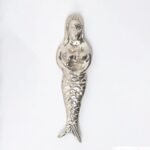 Olokun and Yemaya’s Tools Set - Image 7