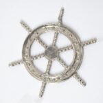 Olokun and Yemaya’s Tools Set - Image 8