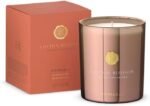 Rituals The Ritual Royal Cotton Blossom Candle - 12.6 Oz - Image 3