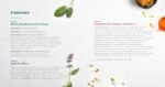 Herbal Medicine for Beginners: Your Guide to Healing Common Ailments with 35 Med... - Image 3