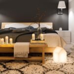 24 Pack Flameless Candles Battery Operated Waterproof Led Candles (D:2.2" X H:3"... - Image 5