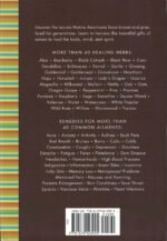 Healing Secrets of the Native Americans: Herbs, Remedies, and Practices That Res... - Image 3