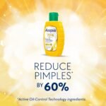 Asepxia Facial Cleanser Powder, Non-Abrasive Exfoliating Face Wash with Natural ... - Image 4