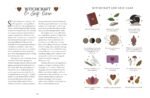 The Witch of the Forest's Guide to Natural Magick: Discover your magick. Connect... - Image 5