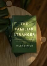 The Familiar Stranger: (Re)Introducing the Holy Spirit to Those in Search of an ... - Image 3