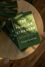The Familiar Stranger: (Re)Introducing the Holy Spirit to Those in Search of an ... - Image 4
