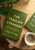 The Familiar Stranger: (Re)Introducing the Holy Spirit to Those in Search of an ... - Image 5