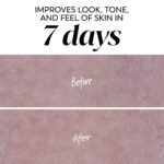 Olay Cleansing Melts + Retinol Face Cleanser, 64 ct. total (2 x 32 ct.), Water-A... - Image 5