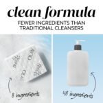 Olay Cleansing Melts + Retinol Face Cleanser, 64 ct. total (2 x 32 ct.), Water-A... - Image 6