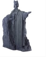 Sculpture Tabletop Decor Statue Resin The Argonath Sculptures Vintage Decoration... - Image 7