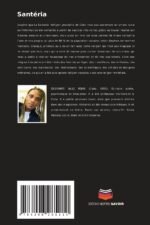 Santéria: Religion populaire de Cuba (French Edition) - Image 3