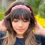 FROG SAC 3-Piece Cowrie Shell Headbands for Girls, Seashell Headband with Puka S... - Image 4