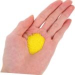 Quartz Ash Filler for Incense Burners Yoga Aromatherapy Ash Holder Home Fragranc... - Image 5