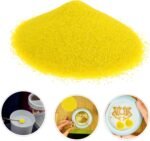 Quartz Ash Filler for Incense Burners Yoga Aromatherapy Ash Holder Home Fragranc... - Image 8