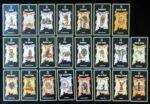 Sacred Path Cards: The Discovery of Self Through Native Teachings - Image 3