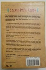 Sacred Path Cards: The Discovery of Self Through Native Teachings - Image 4