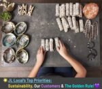 Smudge Kit Refill - White Sage & Palo Santo for Smudging, Healing, Purifying, Me... - Image 4