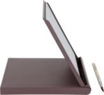 Creative Mark Dream Boards - Water Buddha Drawing Board for Stress Reducing, Art... - Image 3