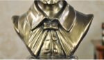 Art Statue - Ornaments Statues Sculptures Shakespeare Sculpture Statue William S... - Image 5