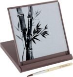 Creative Mark Dream Boards - Water Buddha Drawing Board for Stress Reducing, Art... - Image 2