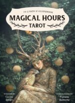 Magical Hours Tarot - Image 2