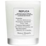 Maison Margiela REPLICA' Matcha Meditation Candle 5.8 oz / 165 g - Image 2
