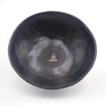 Prayer Offering Ritual Bowl Plate Great for Use Religious Spiritual Gifts （Black... - Image 2