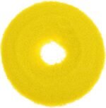 Quartz Ash Filler for Incense Burners Yoga Aromatherapy Ash Holder Home Fragranc... - Image 2