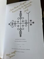 Serving the Spirits: The Religion of Haitian Vodou - Image 2