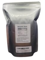 Catnip - Dried Nepeta cataria Loose Leaf/Buds by Nature Tea (4 oz) - Image 3